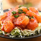 ブラックタイガー 冷凍エビ 剥き身 1kg（解凍後800ｇ）