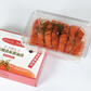 辛子明太子 (昆布醤油漬け) 400g【お届け不可地域：沖縄・離島】