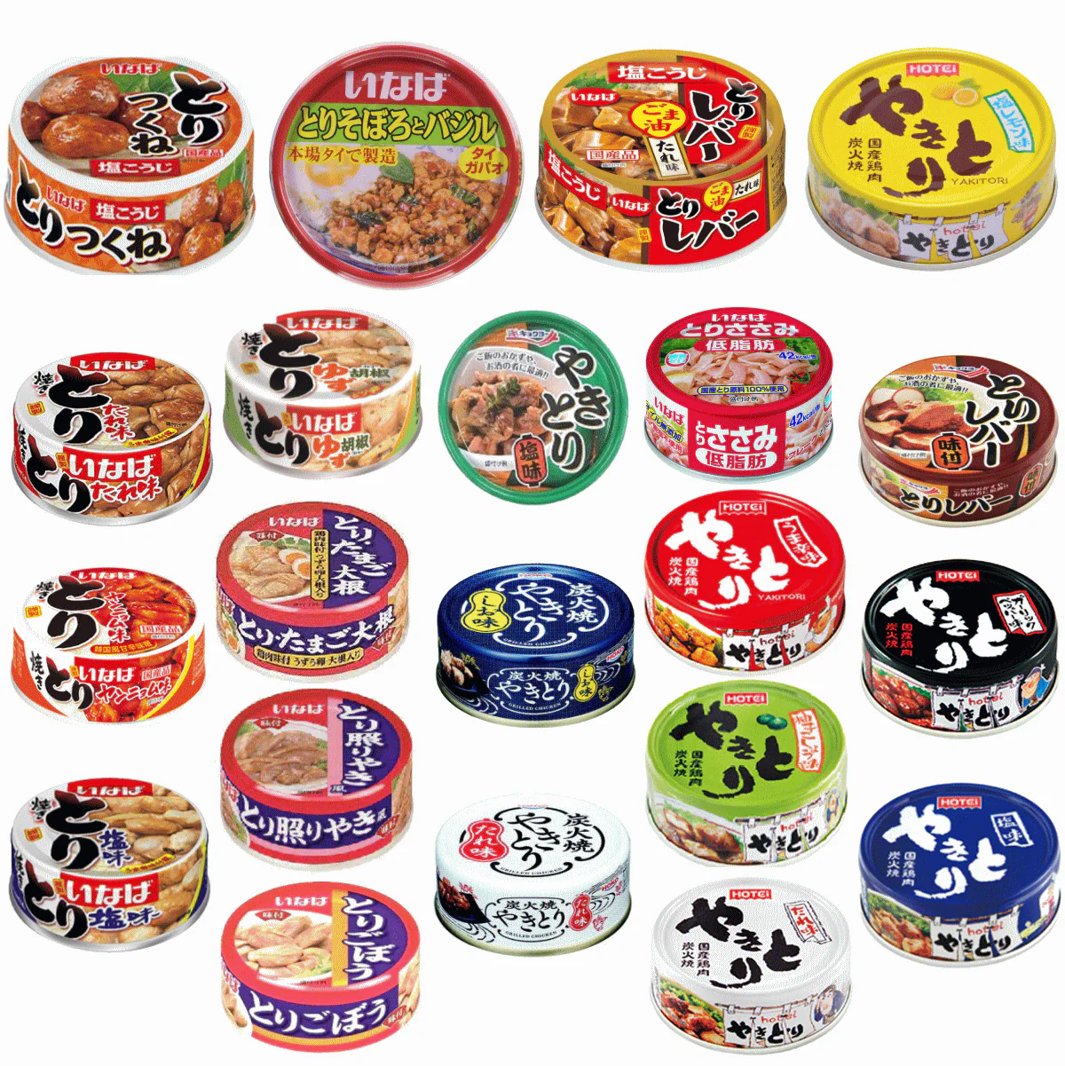 【缶詰め】リニューアル 非常食 保存食に 缶詰 30缶 いなば 宝幸 伊藤食品 焼き鳥 ホテイフーズ 水産 畜産 惣菜 カレーなどバラエティ30種セットさば いわし まぐろ ツナコーン 惣菜 関東圏送料無料
