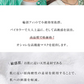 【グレージュ・40枚入】＼3Dマスク・通気性改良・美容医師監修／3dマスク 薄型マスク 3D マスク 不織布 マスク フィット感 立体 マスク 不織布 敏感肌 血色マスク チークマスク 耳が痛くならない 通気性改良 3層 高保湿 飛沫防止 バイカラー カラーマスク 使い捨て 小顔チークマスク 耳が痛くならない PM2.5 飛沫防止 呼吸しやすい