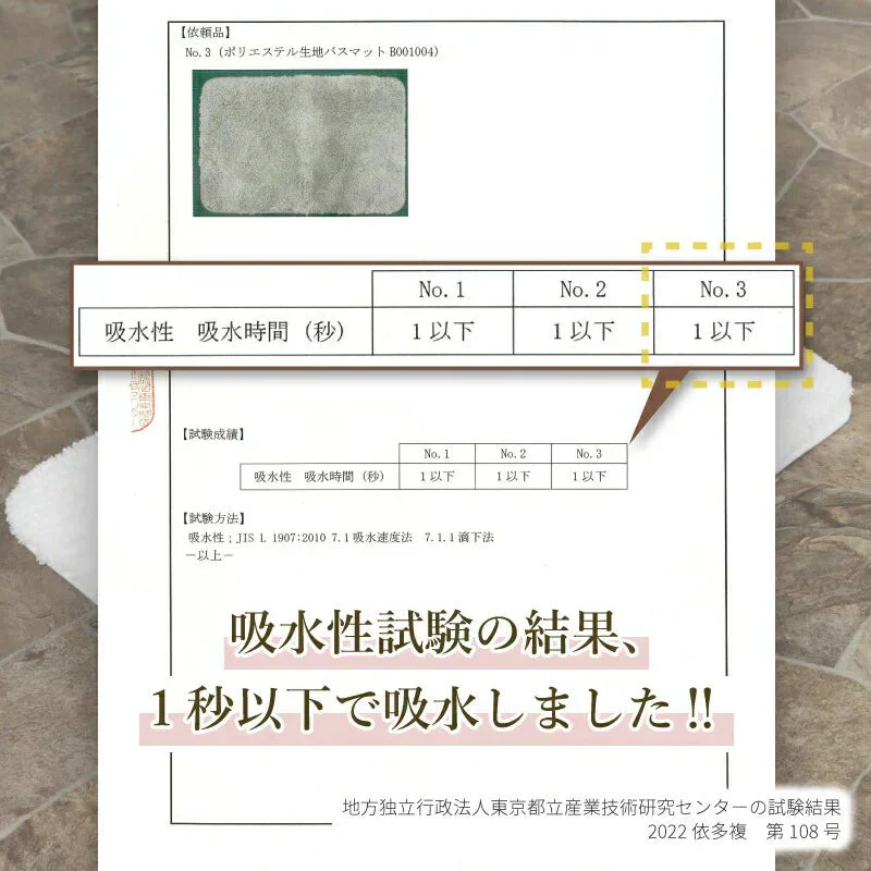 【ダークグレー 40×60cm (毛足2cm) 】バスマット 足ふきマット 極細繊維 トイレマット お風呂 マット 玄関マット 速乾 抗菌 防臭 エステ バスマット かわいい 珪藻土より 衛生的 快適 ふわふわ おしゃれ 40*60 50*80 送料無料 選べる 大判