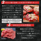 牛タン 熟成 厚切り 牛たん こだわりの仙台仕様 たっぷり1ｋｇ食べ放題 500g×2パック 20～24枚入 約10人前 送料無料 仙台名物 スライス 贈答用 敬老の日 母の日 父の日 お祝い お歳暮 お中元 プレゼント BBQ バーベキュー セット 宮城 焼肉訳あり 牛タン 1kg 500g×2 厚切り 切り落とし 赤身 形不揃い 熟成仕込み 牛たん 仙台 名物 スライス バーベキュー 肉 BBQ 宮城 タン中 タン先 1キロ お取り寄せグルメ 在庫処分 焼肉 プレゼント 業務用