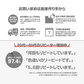 【予約販売】冷感マスク ひんやり夏用 爽やか肌感 個包装 Ｍサイズライトグレー 3枚セット