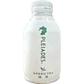 緑茶 [260g×24缶] PLEIADES GREEN TEA プレアデス