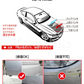 車用 クロス 安い 外装 魔法 クロス 車 カー キズ消し 拭くだけ 傷 スクラッチ 修復 クロス 補修 修理 簡単 汚れ 愛車 自動車 カー用品 便利 MAHOCLOS