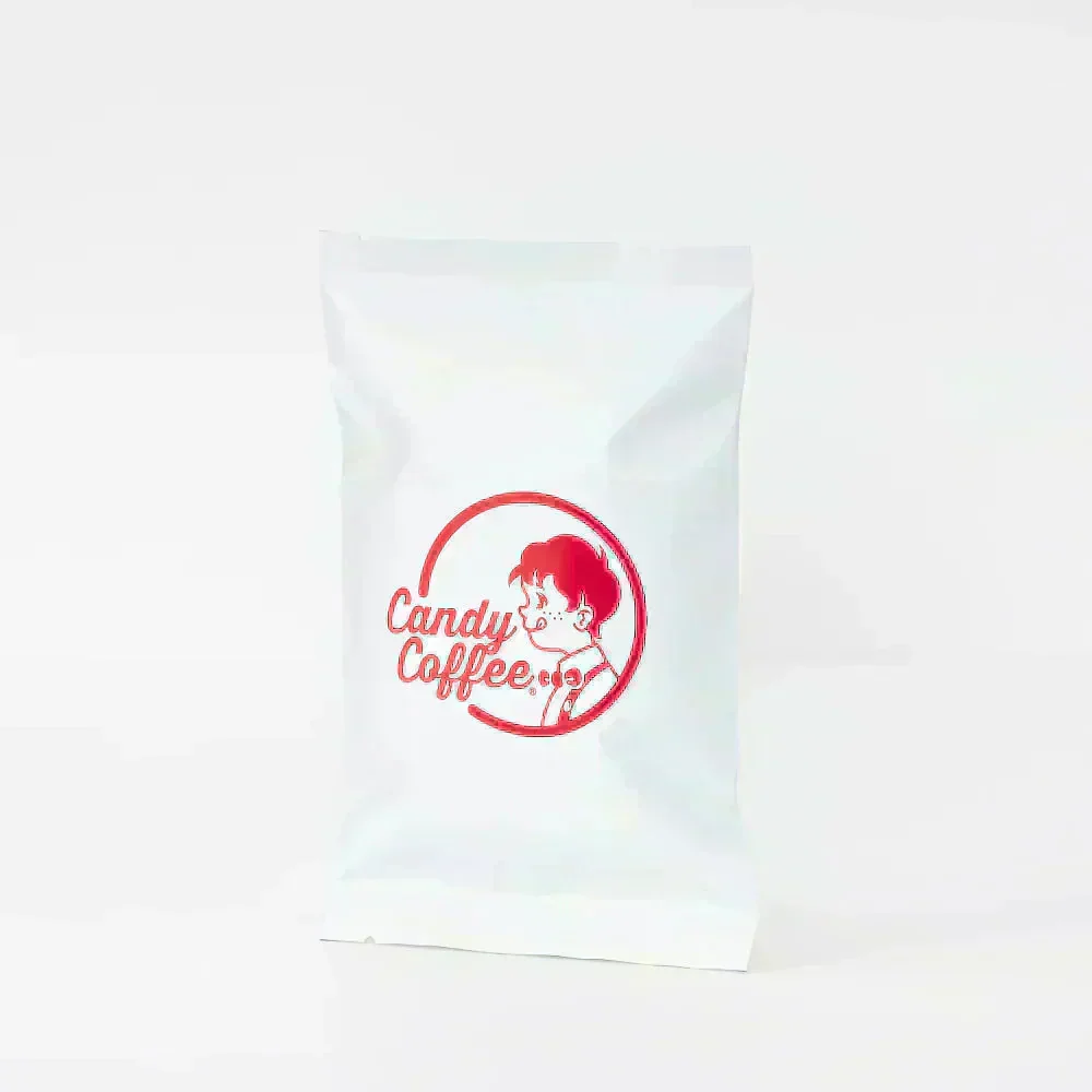 ｜【高級】マンデリンロイヤルG1｜【50g】【お試し】【出来立て】コーヒー豆 インドネシア原産 【贈答・高級コーヒー】【高級厳選】 / 甘さと香りの評判が良い珈琲豆屋CandyCoffee®︎ 【大容量】 / ⭐︎G1⭐︎かなり贅沢。⭐︎ 高級版マンデリンG1 / 【究極の香り】「香り・コク」が特徴。非常におすすめです。