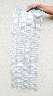 冷却マットエコナイトSLサイズ2枚入