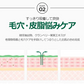 【ネコポスメール便】VTコスメ CICA シカカプセルマスク VT COSMETICS VTシカ シカ コスメ ブイティ コスメティックス 韓国コスメ 韓国化粧品 スリーピングパック