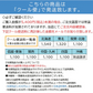【送料無料】【冷凍便】 【冷凍品以外との同梱不可】 国産冷凍おろし生姜 1kg 【業務用】 ペースト 調味料 薬味 生姜 しょうが ショウガ 国産