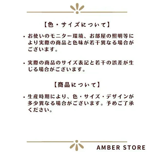 ピアス レディース ２ウェイ パール 小粒 おしゃれ 小さい 韓国 金 メッキ キラキラ ウエディング 小ぶり シンプル 小粒 上品 かわいい