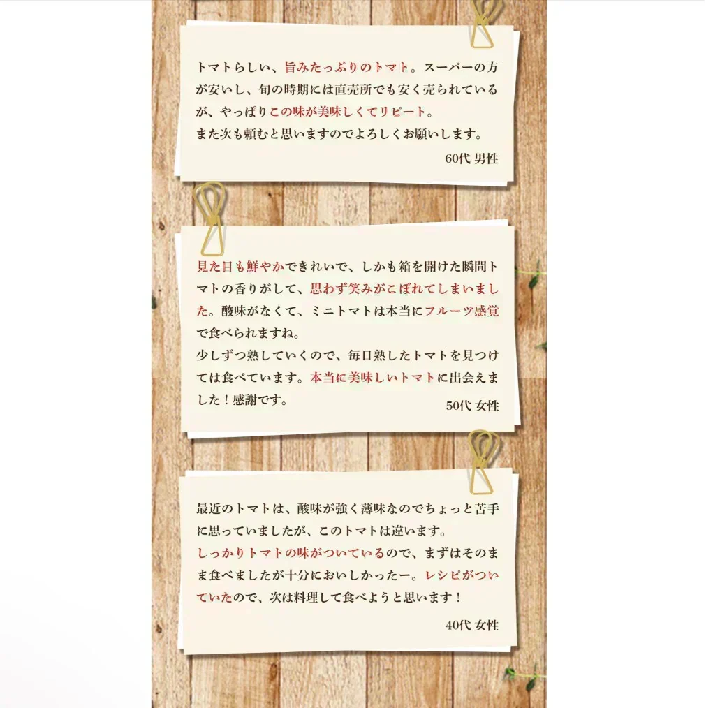 予約【2027年2月前後～4月30日までに順次発送】＼特別栽培農産物／訳ありソムリエトマト　600g（最低保証容量400g以上保証）【カウシェファーム収穫対象商品】