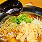 蕎麦　ラーメン　お取り寄せ　煮込みそば＆鴨そば＆鴨ラーメン　3種6人前　セット　鰹だしかけそば　極上鴨スープそば　詰め合わせ