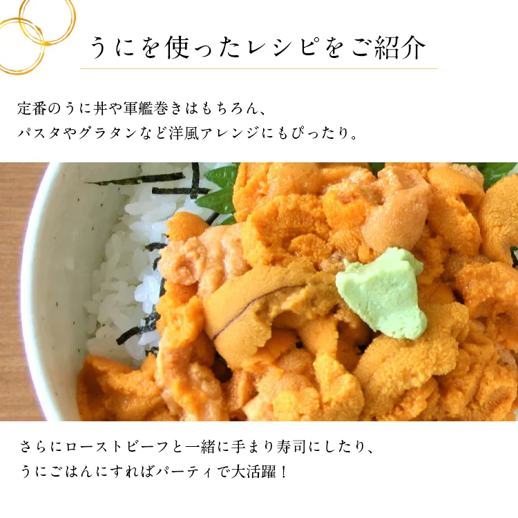 ウニ ミョウバン不使用 訳あり 雲丹 うに 無添加 生食用 冷凍 600g V2グレード バラ盛り