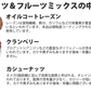 【期間限定販売】おためしミックスナッツシリーズ ナッツ＆フルーツミックス150g（ナッツの比率ランダム）【カウシェファーム収穫対象商品】