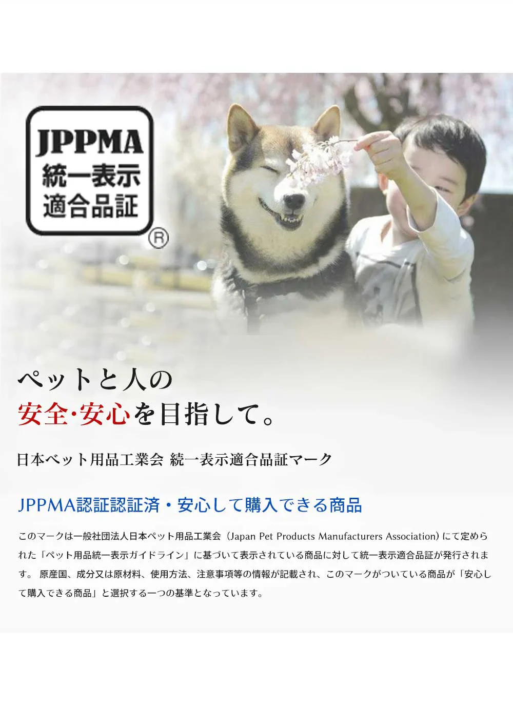 【高吸水性&漏れ防止】＼ スーパーワイド 160枚 ／ペットシーツ トイレシーツ 大判 犬 猫 トイレシート ペットシーツ 超吸水 ペットシーツ 使い捨て ペットシーツ 超吸水力 漏れ防止 防臭効果 高吸収ポリマー ペットシート トイレシート 大容量 猫 トイレ シーツ シート ペットシーツ スーパーワイド