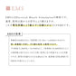 WAVEWAVE スカルプブラシプロ/EMS(低周波)で頭筋を刺激・RFラジオ波でリフトケア アタッチメントを変えるだけで頭皮と顔のトータルケア 電気針ブラシ