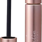 anelia natural アネリアナチュラル トリートメントマスカラ ブラウン 7ml 美容 メイクアップ クリアマスカラ マスカラ下地 まつげ美容液 まつげエクステ お湯 簡単オフ エクステOK まつげ マスカラ アマラ 新パッケージ