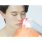 パナソニック 【ES-WG0A-H】 スムースエピ 光美容器 光エステ IPL 脱毛 除毛 家電 Panasonic