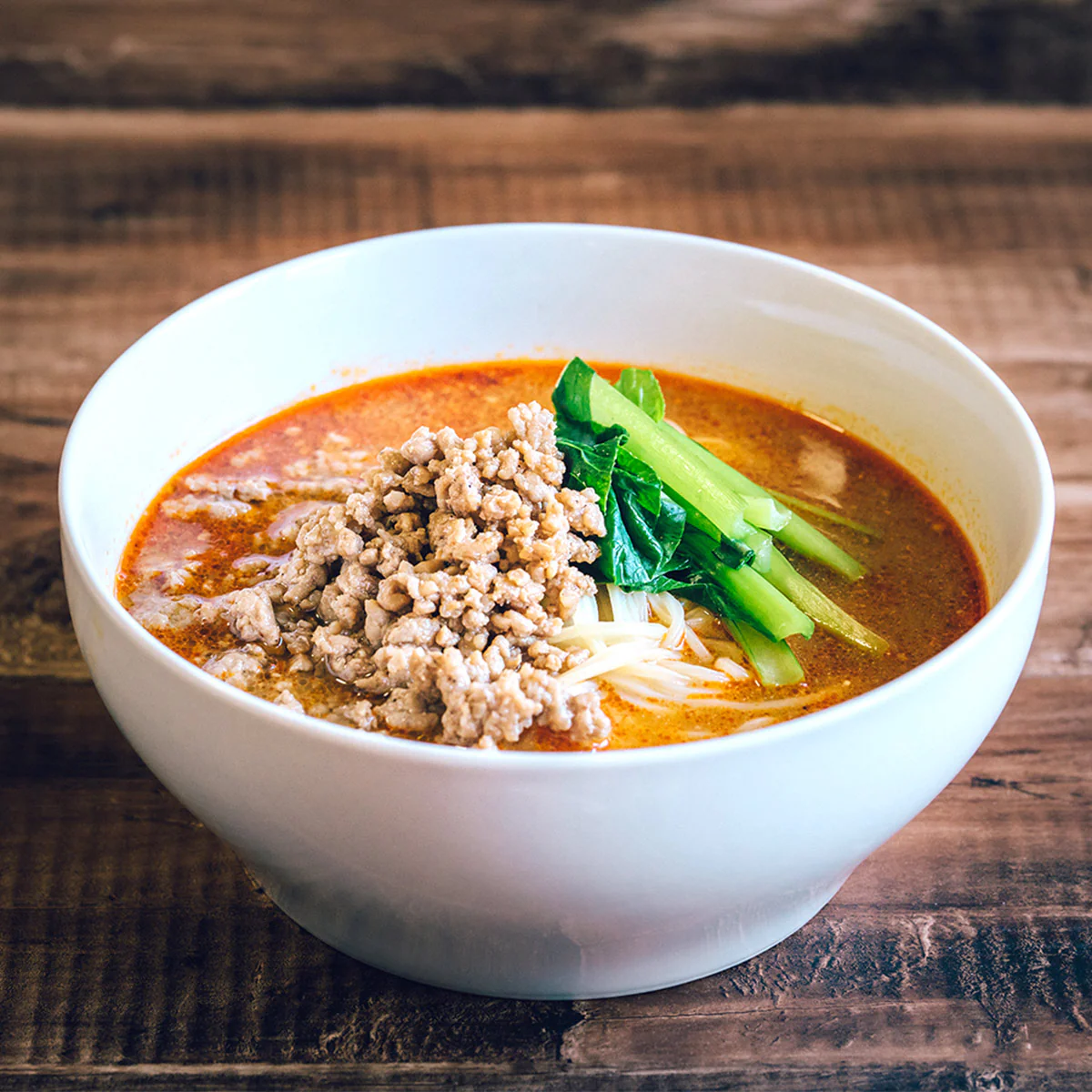 訳あり 賞味期限2025/04/21 大豆ミート 1kg (粗びきタイプ) 国内製造 無添加 置き換えダイエット ソイミート ダイズミート 畑のお肉 代替肉 大豆肉 ソイプロテイン 大豆プロテイン 高タンパク質 ノンコレステロール コレステロールフリー グルテンフリー ミンチ 挽肉 ひき肉 送料無料