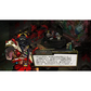【新品/送料無料～】Supergiant Games HADES（ハデス） Switch用ソフト HAC-P-AY9RA