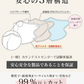 【乾燥対策！保湿効果抜群】＼グレージュ 80枚入り／大容量マスク 曇りにくいマスク チークマスク 3dマスク 耳が痛くならないマスク 肌に優しいマスク 立体マスク 使い捨てマスク 小顔マスク 通気性マスク カラーマスク 小顔マスク Beauty小顔 男女兼用 使い捨てマスク 敏感肌向け 柔らかい耳紐 保温マスク