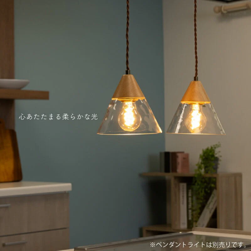 【ボール電球 40形】LED電球 e26 おしゃれ フィラメント電球 エジソンバルブ 電球色 エジソン電球 電球色 40W ハート スパイラル ボール球 フィラメント LED ボール電球クリア led電球 E26口金 モダン 北欧 レトロ ヴィンテージ