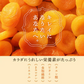 使用不可 ドライフルーツ 肉厚 やわらか ドライ アプリコット 700g [ 送料無料 砂糖不使用 1kgより少し少ない700g トルコ産 大容量 お徳用 業務用 お取り寄せ 種抜き 杏 杏子 あんず ドライアンズ アンズ フルーツ ]