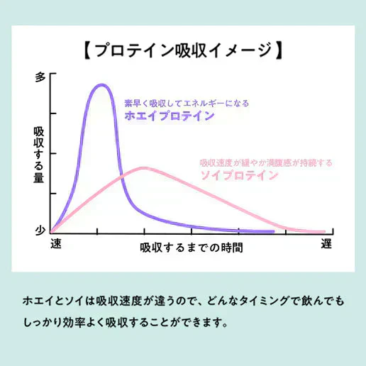 【キャラメルチョコ】女性向けプロテイン 200g tive プロテイン ホエイプロテインとソイプロテインのＷプロテイン製法 ホエイ ソイ ダイエット 置き換えダイエット 送料無料