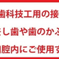 BSA αクイン C11(高粘度トローリタイプ) 2gチューブ×10本入 #6021【メール便送料無料】