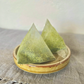 はじめての菊川茶（深蒸し菊川茶ティーバッグ）※同じ商品は【まるさん共栄製茶農業協同組合】のページよりご購入いただけます↓