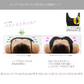 【Lサイズ】おやすみリラクエステ レーシーブラ ナイトブラ バストアップ 補正下着 ブラジャー エルローズ ビーフィット 光電子 リフトアップ 補整ブラ
