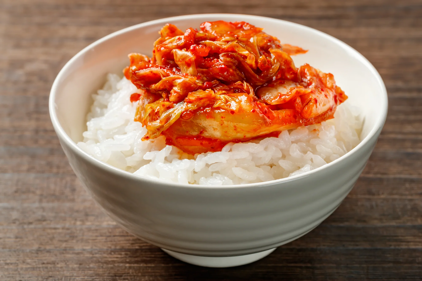 国産ボイルキムチ　2ｋｇセット（1ｋｇ×2ｐ）キムチ ギフト 送料無料 国産　業務用 冷凍 味付　まかない　お手軽 お取り寄せ お取り寄せグルメ 北海道と沖縄を除き 【送料無料】
