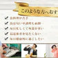 ＤＨＡ＋ＥＰＡ オメガ3系α-リノレン酸 亜麻仁油 《約1ヶ月分》 サプリ サプリメント 健康 オメガ3 リノレン酸 えごま油 亜麻仁油 ドコサヘキサエン酸【カウシェファーム収穫対象商品】