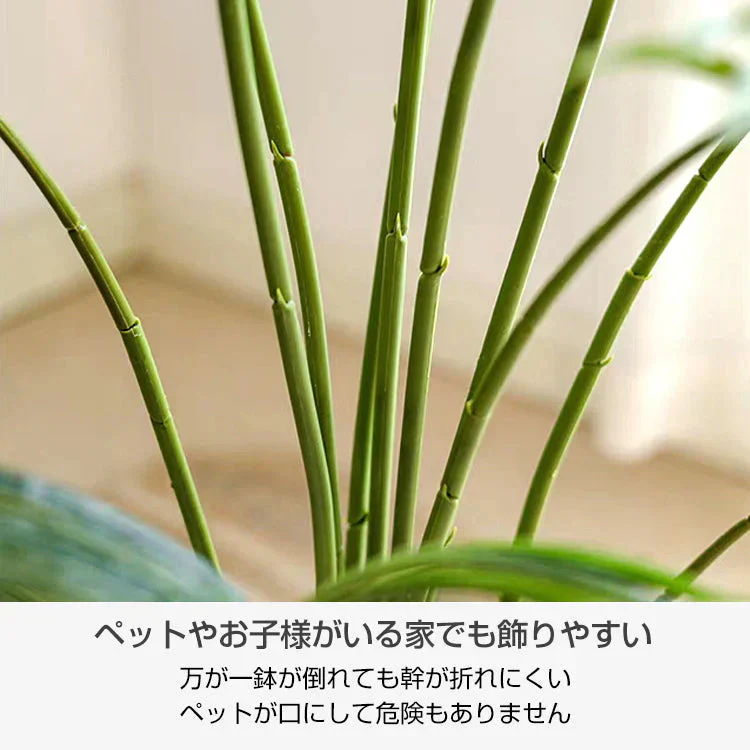 販売中止