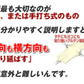 極太麺バージョン！【訳あり】半生極太讃岐うどん10人前【半生麺】【太麺】