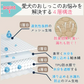 【ベージュ：S（30㎝×30㎝）】ペットシート 犬用 猫用 トイレシート ワイド レギュラー 洗える 厚型 滑り止め