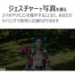 ドローン 4K高画質カメラ付き 白  小型 スマホ操作 200g以下 航空法規制外 初心者向け 操作簡単 20分連続飛行 ラジコン 日本語説明書付き 2022年最新