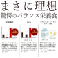 お試し 低糖質 スイーツ オートミール 送料無料【ケーキ屋さんの低糖質クッキー】ごろごろオートミールシリアルクッキー16枚  [ 置き換えダイエット ダイエット ロカボ スイーツ 食品 食物繊維 低糖質  ]