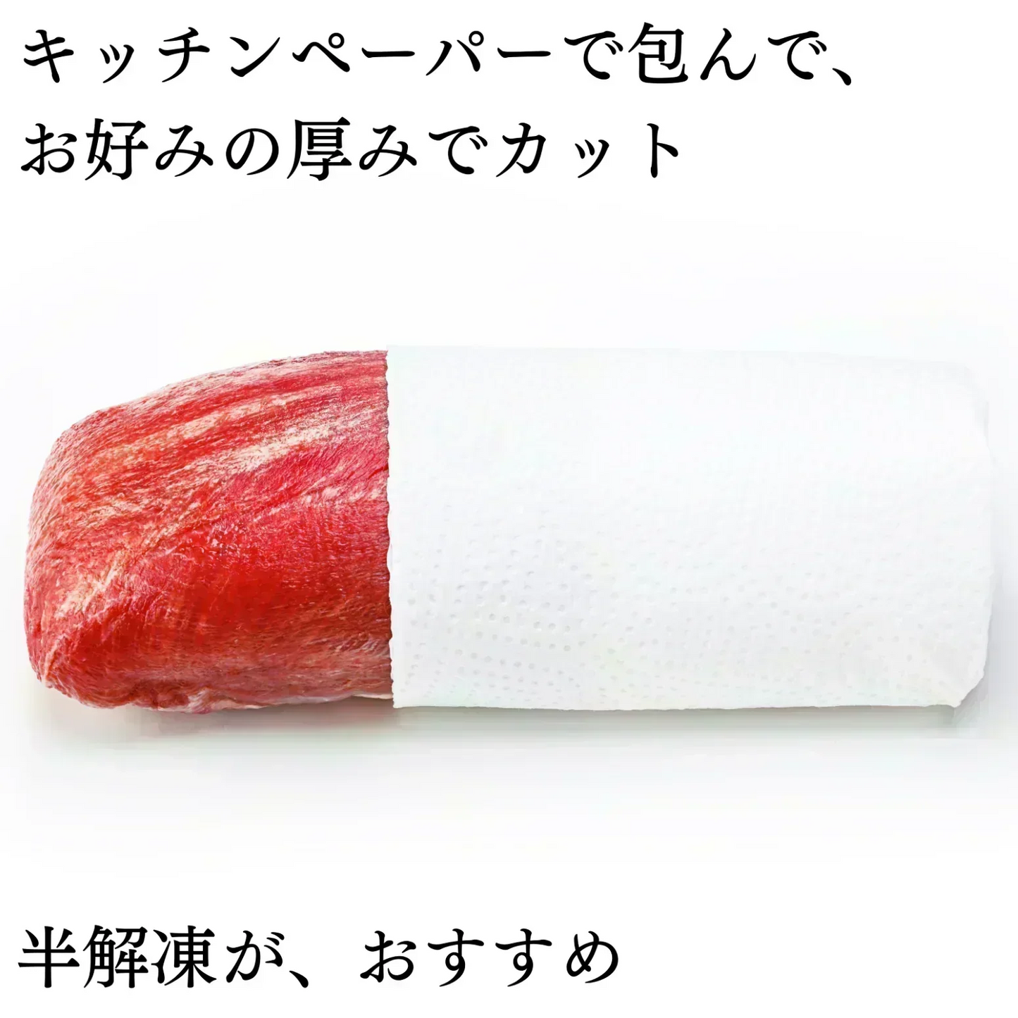 プレミアム 牛タン ブロック 1本 1000ｇ‼️海鮮（エビ　カニ　たらば　イカ）バーベキューでご一緒に‼️野菜やハラミとの相性もいいでよ😄厚切りにも良いです⭐️牛肉　いーたん（e-tan)