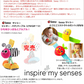 売れ筋で便利なオムニウッティのバケツにSASSYのベビーアイテム【Ｓサイズ/ピンク】出産祝い/ギフト/おむつボックス