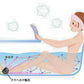 テラヘルツ健康温泉石 200g / 温泉 石 美容効果 健康 健康促進 鉱石 入浴剤 水晶 テラヘルツ さざれ石 入浴剤 あったか  テラヘルツ お風呂に入れる 温泉 健康 美容 美容に良い