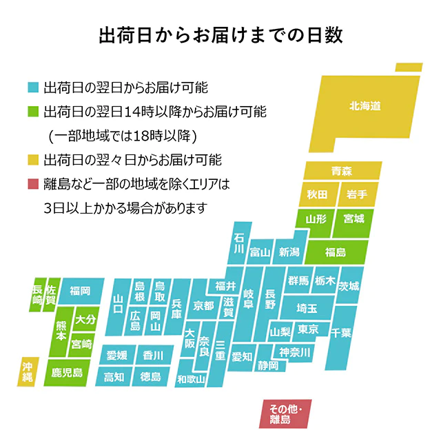 天然明石ダコ 絶品珍味食べ比べセット（めかぶわさび、だしわさび、だしまぶし）
