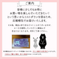 【オリジナルA グレー　62×34cm】低反発枕専用カバー 単品 低反発 30×50 34×62 まくら 低い 肩こり 首こり ストレートネック 女性 男性 肩 首 痛み 横向き寝 低め 快眠枕 睡眠枕 頭痛 解消 頚椎安定型 いびき 防止 めまい マクラ 替え 予備 無地 新生活
