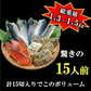 さば 鮭 カレイ 3種 各5切入り 計15切 総重量約1.5kgの大容量 漬け魚 焼き魚 福袋 セット 送料無料 魚 詰め合わせ 魚セット 人気 焼魚 味噌漬け 惣菜 漬魚 焼くだけ 調理 簡単 しゃけ 切り身 冷凍 鯖 おかず お弁当 食品
