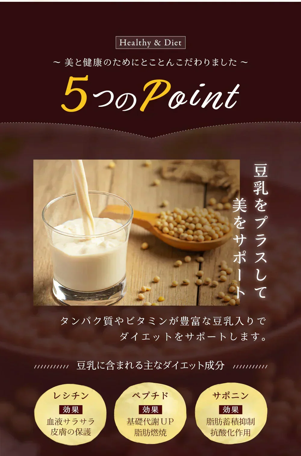 【140g×8パック】濃厚豆乳こんにゃくパスタ 〈140g×8袋と6種のソース〉こんにゃく麺 【ゲリラセール】