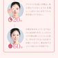 花印 HANAJIRUSHI クレンジングローション Ma 380ml 2本セット クレンジングウォーター ウォータークレンジング 水クレンジング 化粧落とし 拭き取り化粧水 ふき取り化粧水