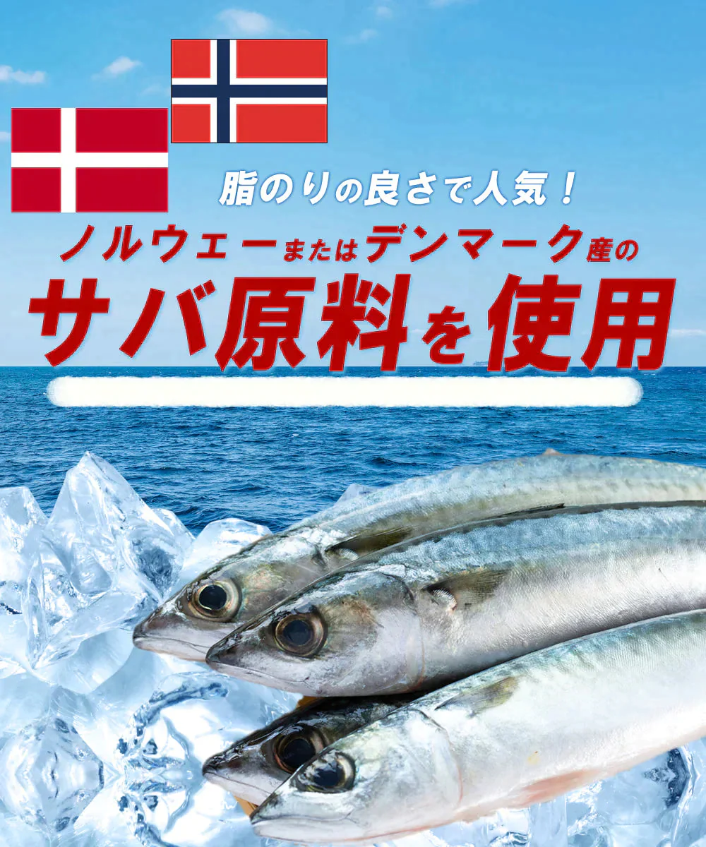 【無塩・無添加】訳あり 骨取りサバの切り身［山盛り2kg (500g×4パック)］端材 ノルウェー産 デンマーク産【ゲリラセール】
