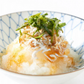 【業務用】国産釜揚げしらす500g