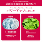 Nahls ナールス ピュア エイジングケア化粧水 120ml ナールスゲン 無添加 敏感肌 しっとり ハリ シワ