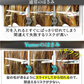 お試し価格【初心者も簡単！】散髪はさみ スキばさみ はさみセット シザーセット プロ仕様 低すき率 髪切りはさみ 前髪 ホーム 理容はさみ 自宅 ヘアカット セルフ カット 子供 髪の毛 赤ちゃん ファーストカット セニングシザー ケース 美容師 理容師 散髪 すきカミソリ すきくし付き 散髪セット 髪 カット ハサミ プロ用 家庭用 髪切り セルフカット